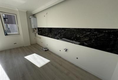 Ap 9 C3 Tautului Residence Parc Parcul Poligonului Zona Sub cetate - 15