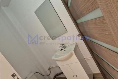 Spațiu comercial, de 30 mp, în Bârnova - 6