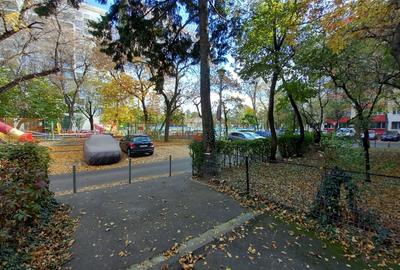 OCAZIE! 84.900 Euro - 3 camere Emil racovita - Aleea Terasei OCAZIE! 84.900 Euro - 3 camere Emil racovita - Aleea Terasei - 10