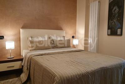 Apartament luminos cu 2 camere in zona Dorobanti - 5