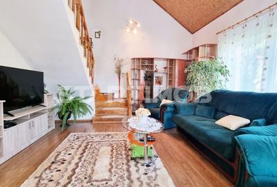 Casa Ghimbav zona de vile noi - 6