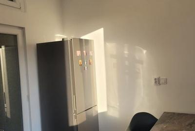 APARTAMENT 2 CAMERE | BUCURESTII NOI | METROU BAZILESCU - 13