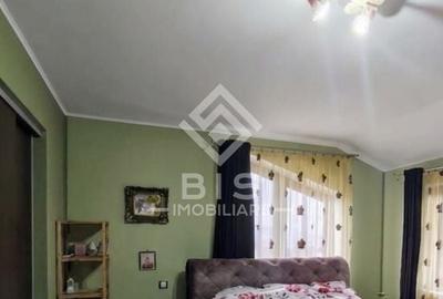 Casă individuală cu 5 camere cu Canalizare în Exterior Sud - 12