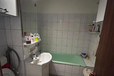 MIHAI BRAVU - 2cam, cf1A, dec, 4/4, G,F,T - 52000 euro - 16