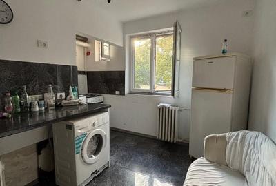 Vand ap. de 2 camere, decomandat, confort 2, mobilat/utilat - Colentina/Baicului - 4