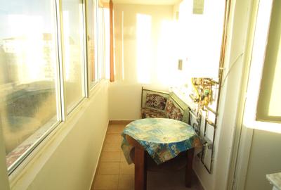 Apartament doua camere, zona Mihai Viteazul. - 13