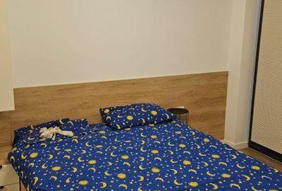 Apartament cu 2 camere în Central - 5
