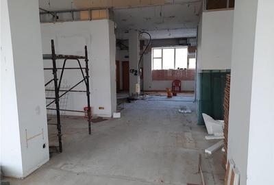 Spatiu Comercial, 150 mp, Alba Iulia - 5