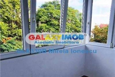 Inchiriere apartament 2 camere Ferdinand I Inchiriere apartament 2 camere Ferdinand I - 12