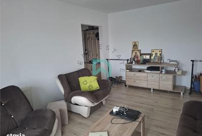 Apartament cu 2 camere semidecomandat în Centrul Istoric - 5