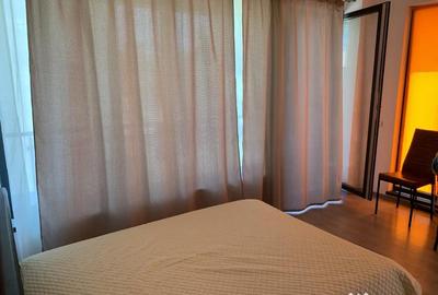 Casă cu 2 camere în Central - 8