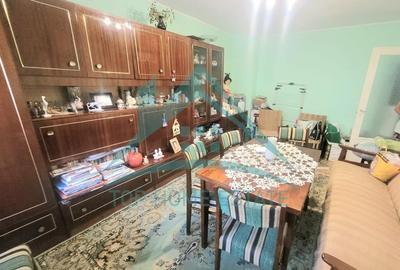 Apartament cu 3 camere decomandate in Baciu! - 5