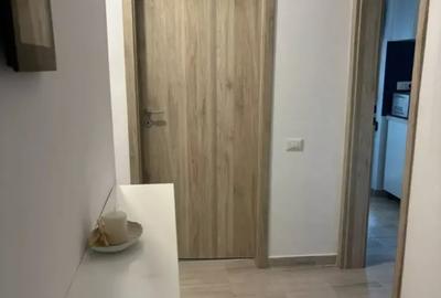 2 Camere | Pallady | Metrou | Centrala | mobilat - 3