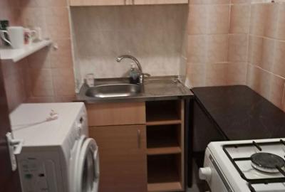 Apartament cu 2 camere decomandat în Dristor - 5