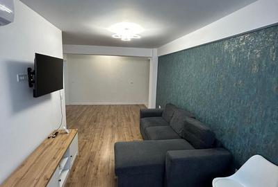 Apartament cu 2 camere în Miroslava - 4