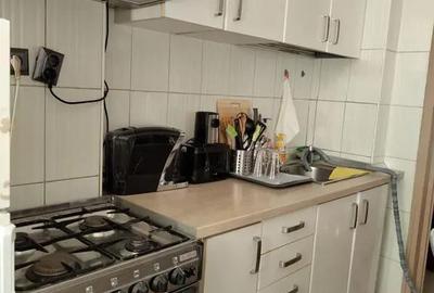 Apartament cu 2 camere semidecomandat în Magheru - 2
