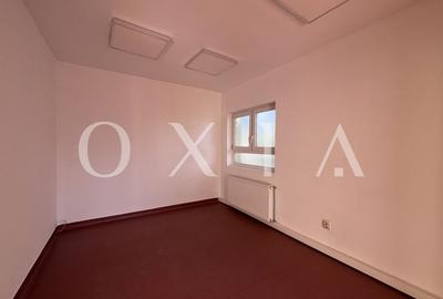 SX630  Balcescu - Spatiu de Birouri SX630  Balcescu - Spatiu de Birouri - 3