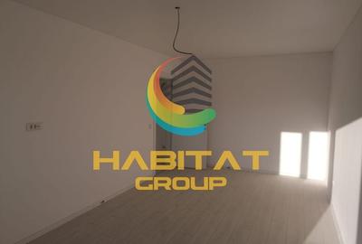 Vanzare 3 Camere Metalurgiei - 5