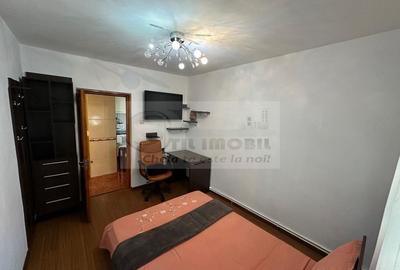 Apartament 3 camere, Poitiers ,mobilat si utilat ,fara risc, 125000 EUR - 12