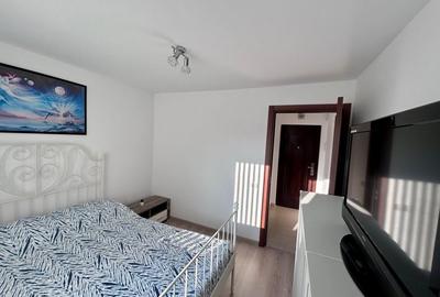 Apartament cu 2 camere decomandat în Obor - 4