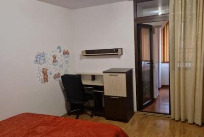 Garsoniera, 35 mp, zona Brazda lui Novac - 7