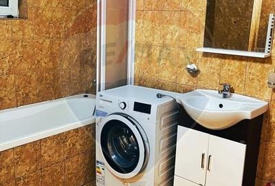 Apartament cu 2 camere de inchiriat - 4