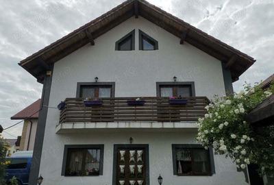 CasaVila Metro Alt Stil - 20