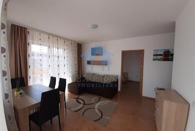 Apartament 2 camere, Iris - 5