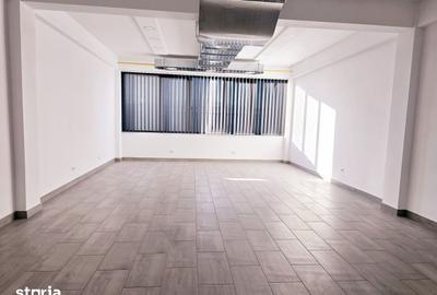 Spațiu comercial, de 500 mp, în Tătărași - 6