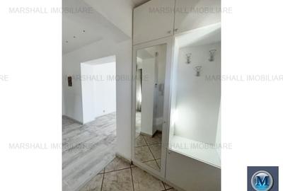 Vila cu 6 camere de vanzare, zona Democratiei, 193.23 mp #9950 - 4