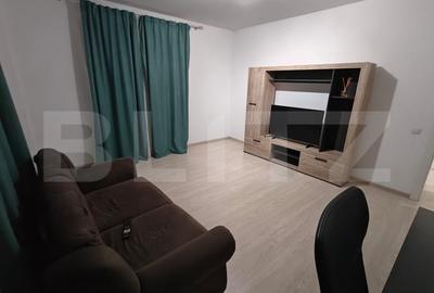 Apartament cu 2 camere decomandate, la cheie, 56 mp, parcare, New City Eroilor - 2