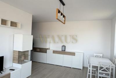 Apartament cu 3 camere decomandat în Cetății - 13