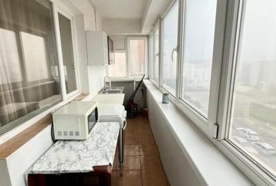 Apartament 2 camere | Decomandat | Compozitorilor - 5