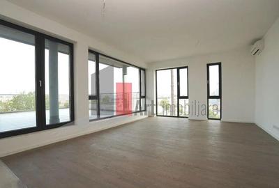 URGENT!, Penthouse, TERASA MARE, VIEW PANORAMIC, NEGOCIABIL - 7