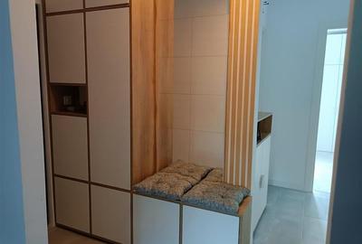 Vanzare apartament 3 camere decomandat zona Biomedica Grigorescu, Cluj-Napoca Vanzare apartament 3 camere decomandat zona Biomedica Grigorescu, Cluj-Napoca - 6