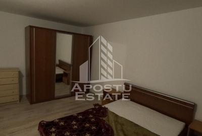Apartament 2 camere, centrala proprie, zona Girocului Apartament 2 camere, centrala proprie, zona Girocului - 2