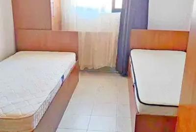 Casă cu 6 camere în Soarelui - 1