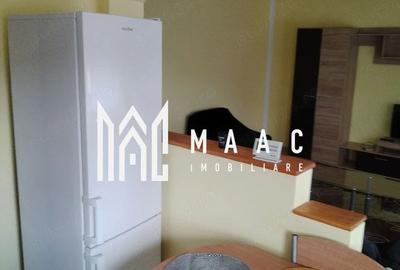 Apartament cu 2 camere decomandat în Central - 5