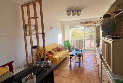 Eden -3 camere stradal - 2