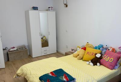 Apartament 2 camere Decomandat | Renovat | Anvelopat | Metrou Lujerului - 10