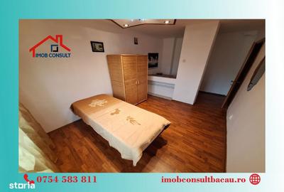 Apartament cu 3 camere decomandat în Banca Națională - 9