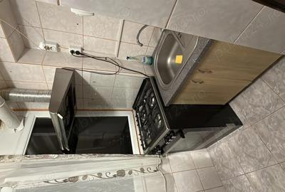 Apartament de inchiriat cu doua camere - 9