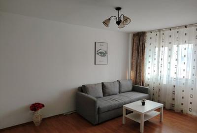 Rent apartament 3 camere rooms (Owner) Gorjului - 2