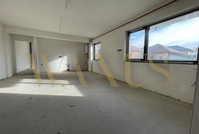 ULTIMELE 3! Apartamente de 2 si 3 camere in zona Pod IRA - 12