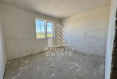 Oferta limitata, apartament cu 3 camere, tva 9% finisaje la alegere - 7
