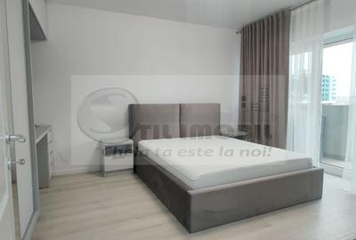 1 CAM TATARASI PRIMA INCHIRIERE EVERGREEN LOC DE PARCARE - 15