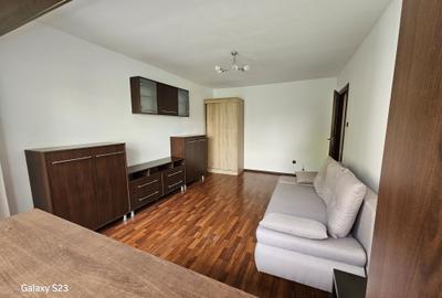 Apartament cu 2 camere decomandat în Obor - 4