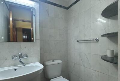 VIGAFON - Apartament 3 camere Paltinis - 15