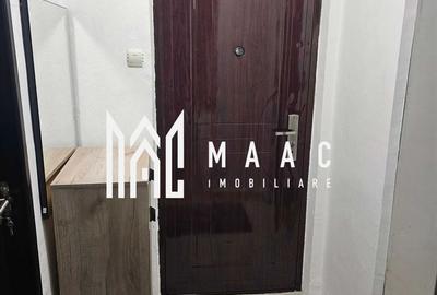 Garsonieră decomandată, mobilată în Terezian - 5