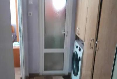 Apartament cu 2 camere decomandat în George Enescu - 3